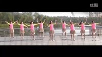 2016最新广场舞《躲了又躲》