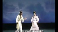 二人转正戏《楼台会》孙晓丽 尹为民