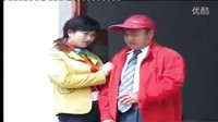 安徽民间小调《甩不掉的小姨子》 2