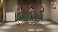 応歌2016最新广场舞《长笛》