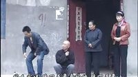 安徽民间小调《老公公得性病》1