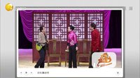 欢乐集结号 141202