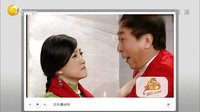 欢乐集结号 141208