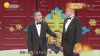 欢乐集结号 141210