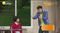 欢乐集结号 150825
