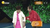 欢乐集结号 150827 高清