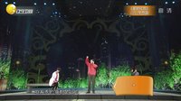 欢乐集结号 150827