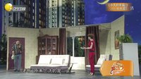 欢乐集结号 150829