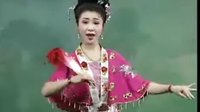 二人转醉青天：董连海 孙晓丽