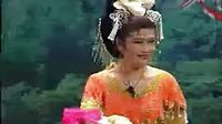 二人转 杜十娘 佟长江 杨金华