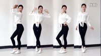 新生代广场舞 Lovey-Dovey（韩国皇冠团T-ara