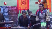 赤壁下载
