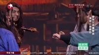 江湖恩仇录下载