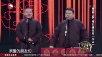 不忘初心下载