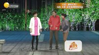 欢乐集结号 141020