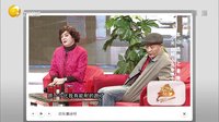 欢乐集结号 141021