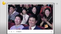 欢乐集结号 141027