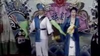 二人转《包公惩土豪》韩子平 董玮