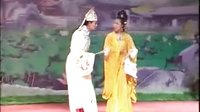二人转《包公铡国舅》金玉 香玉