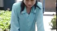 二人转拉场戏《金铃搬兵》共2回·第2回