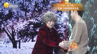 欢乐集结号 141124