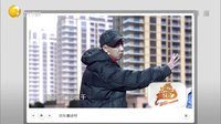 欢乐集结号 141115