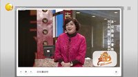 欢乐集结号 141116