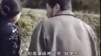 二人转拉场戏《村长生日》共2集 第1集