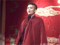 偷斧子
