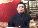 三国-龙凤呈祥1