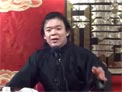 三国-龙凤呈祥2