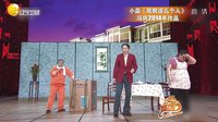 欢乐集结号 141110