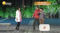 欢乐集结号 141111