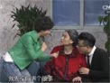 亲情服务下载