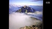 晋剧《走山》