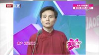 笑动 160401