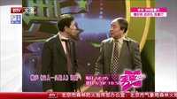 笑动 160331