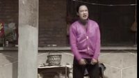 戏曲电视连续剧《黄蓮女》01
