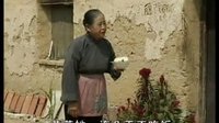 戏曲电视连续剧《黄连女》04