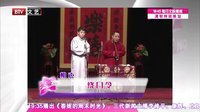 笑动 160402