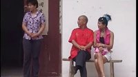 安徽民间小调《四个小姨钻床底》1