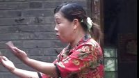 安徽民间小调《恶媳妇跪婆婆》1