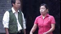 安徽民间小调《恶媳妇跪婆婆》3