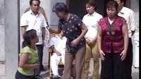 安徽民间小调《恶媳妇跪婆婆》4