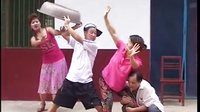 安徽民间小调《骚医生》2