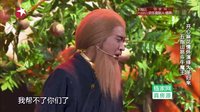 大圣归来下载