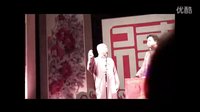 《飞机晚点》郭德纲于谦2016最新相声