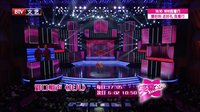 笑动 160405