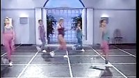 孕妇操_最经典版本