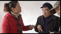 安徽民间小调《进城》2